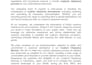 do content writing for website
